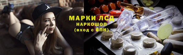 ГАЛЛЮЦИНОГЕННЫЕ ГРИБЫ Арсеньев